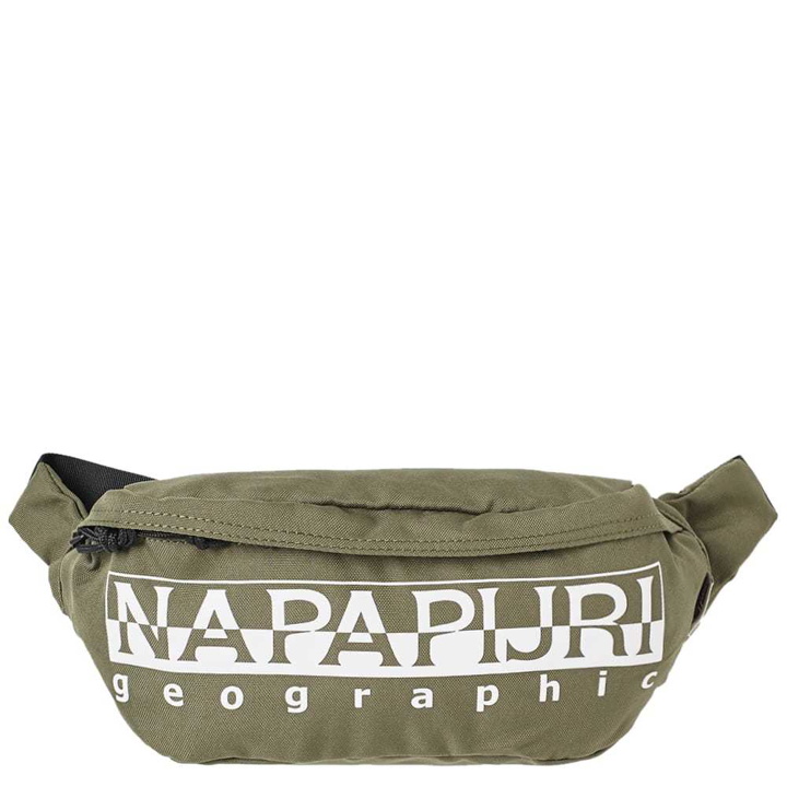 Photo: Napapijri Happy Waist Pack