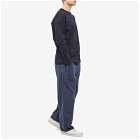 Stan Ray Men's Jungle Pant in Navy