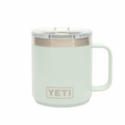 YETI 10oz Mug in Ridgeline 