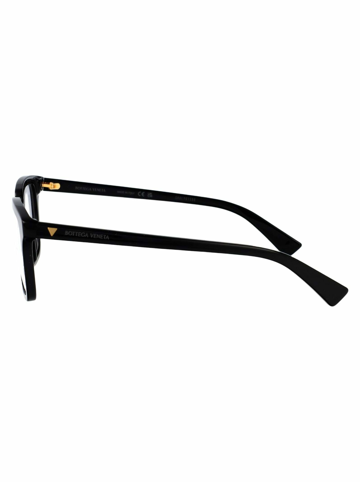 Bottega Veneta Eyewear Bv1365o Glasses
