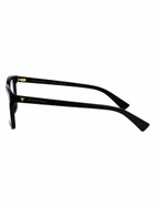 Bottega Veneta Eyewear Bv1365o Glasses