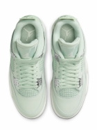 JORDAN Air Jordan 4 Retro Sneakers