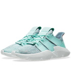 Adidas Prophere W