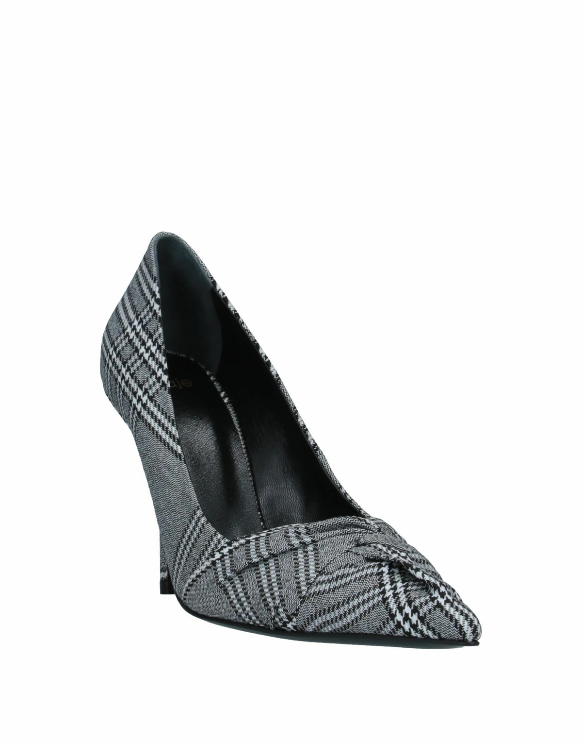 Maje Womens Pumps in Black