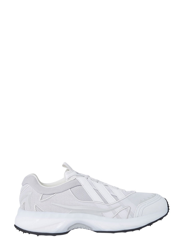 Photo: adidas Xare Boost Sneakers
