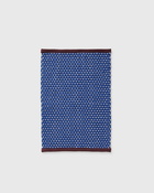 Hay Door Mat Blue - Mens - Home Deco