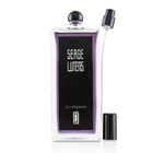 Serge Lutens - La Religieuse Eau De Parfum Spray 100ml/3.3oz
