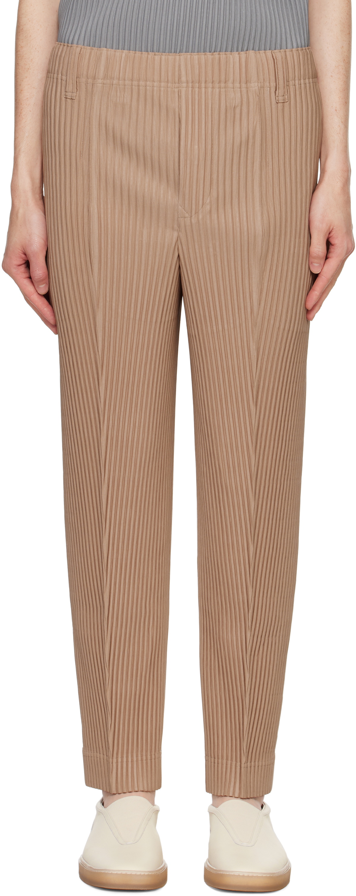 Compleat Trousers main image 1
