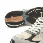New Balance 2010 Sneaker in Brighton Grey