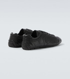 Prada Montecarlo Re-Edition 2005 sneakers