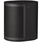 Bang and Olufsen Black Beoplay M3 Speaker