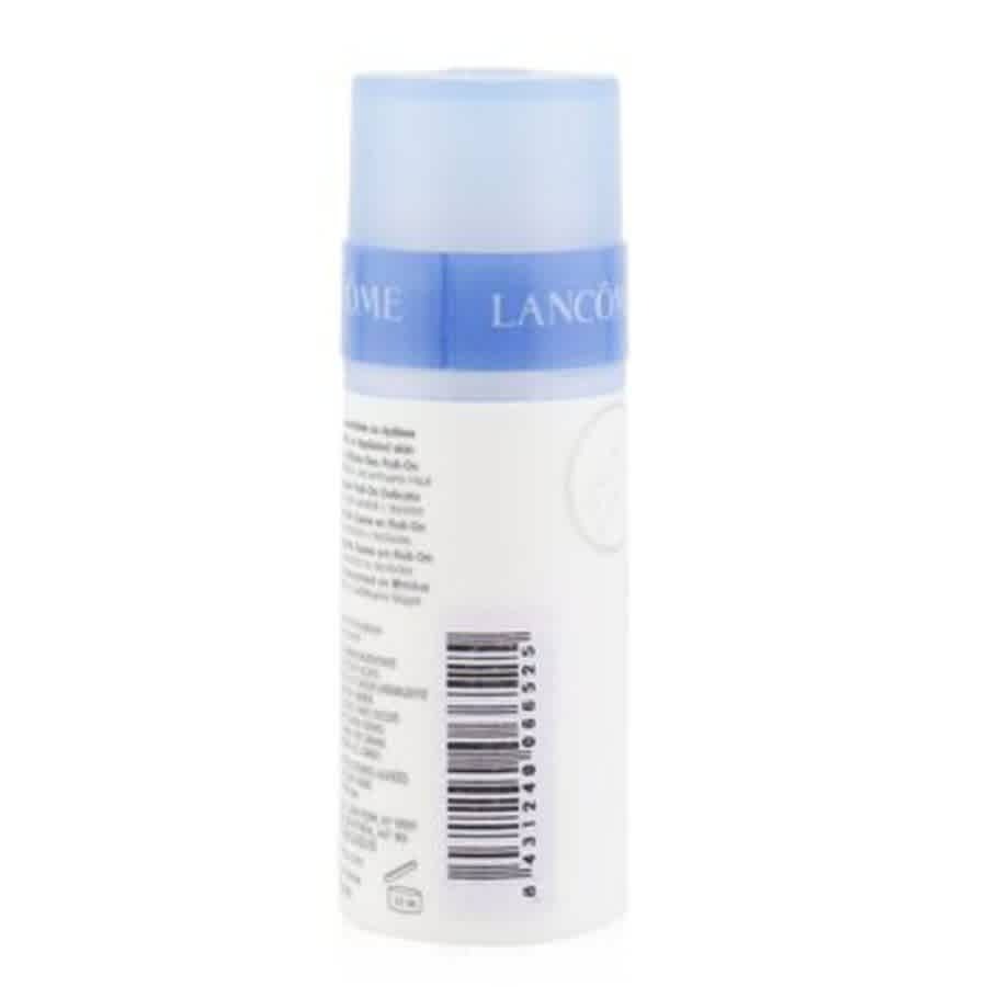 Bocage by Lancome Deodorant Roll-on 1.7 oz (w)