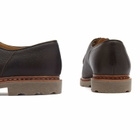 Paraboot Men's Michael in Cerf Marron
