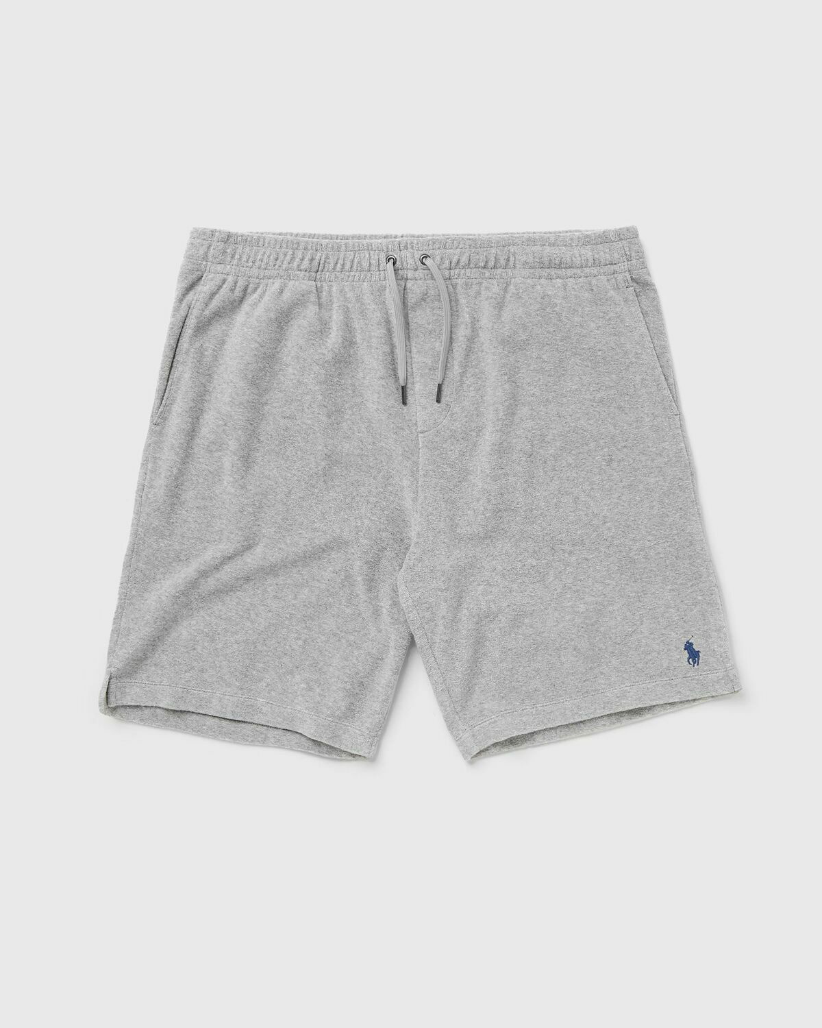 Polo sport sale athletic shorts