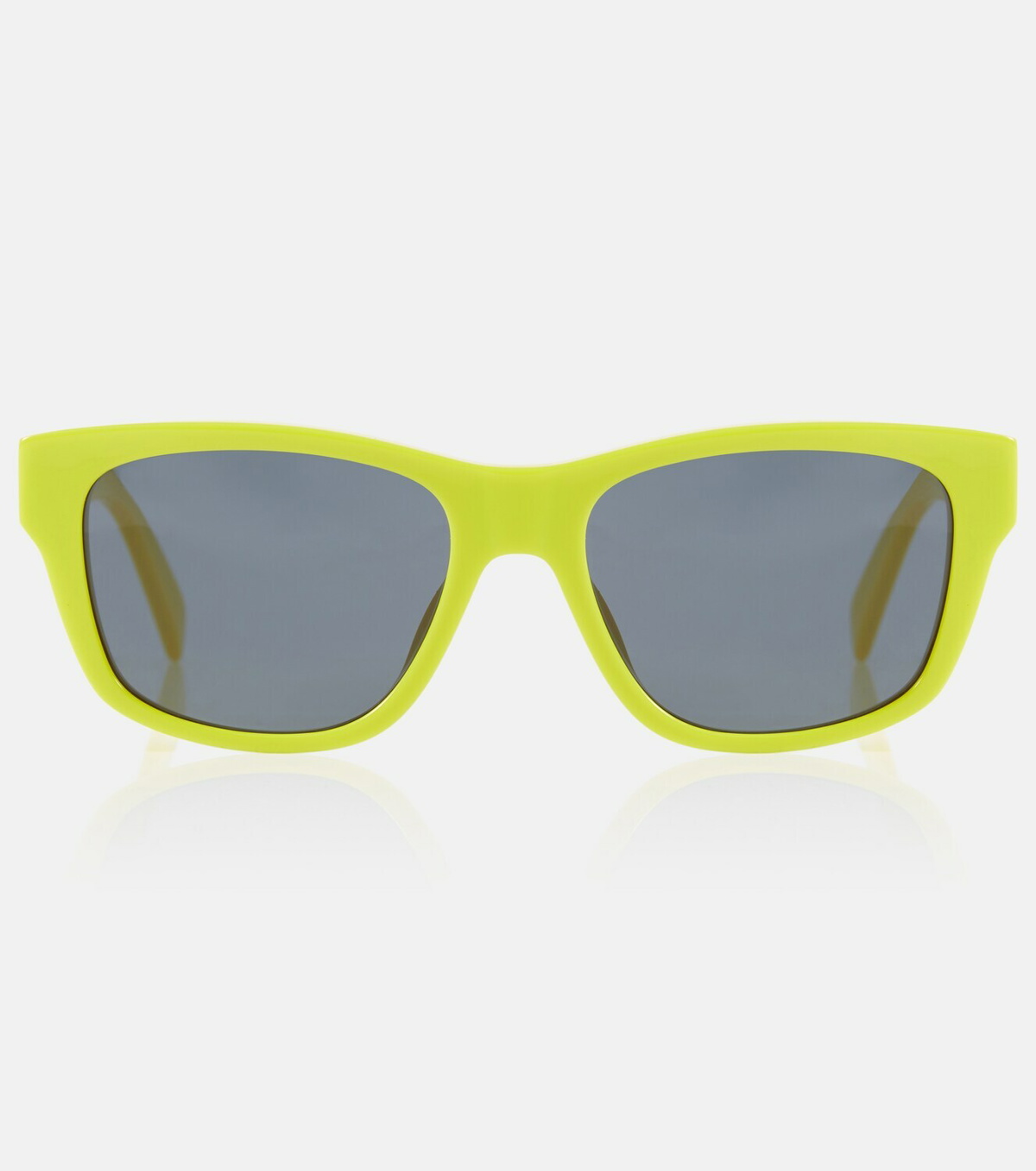 Celine Eyewear Square sunglasses