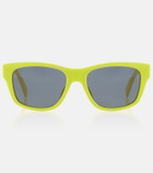 Celine Eyewear Square sunglasses