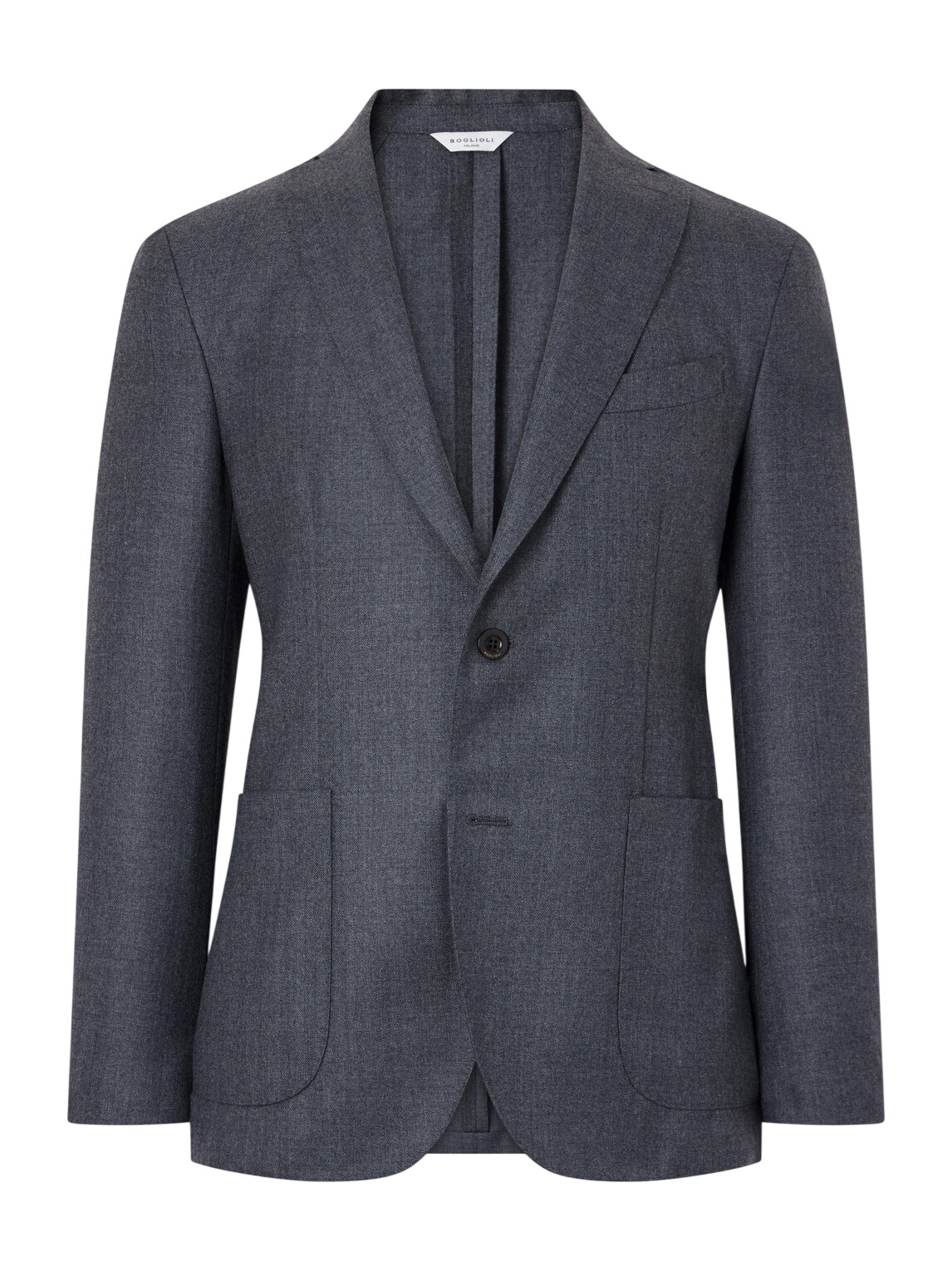 Boglioli | CLOTHBASE