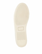 Manebí Womens Sneakers in Black