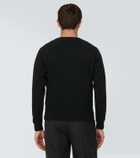 Tom Ford Cotton sweatshirt