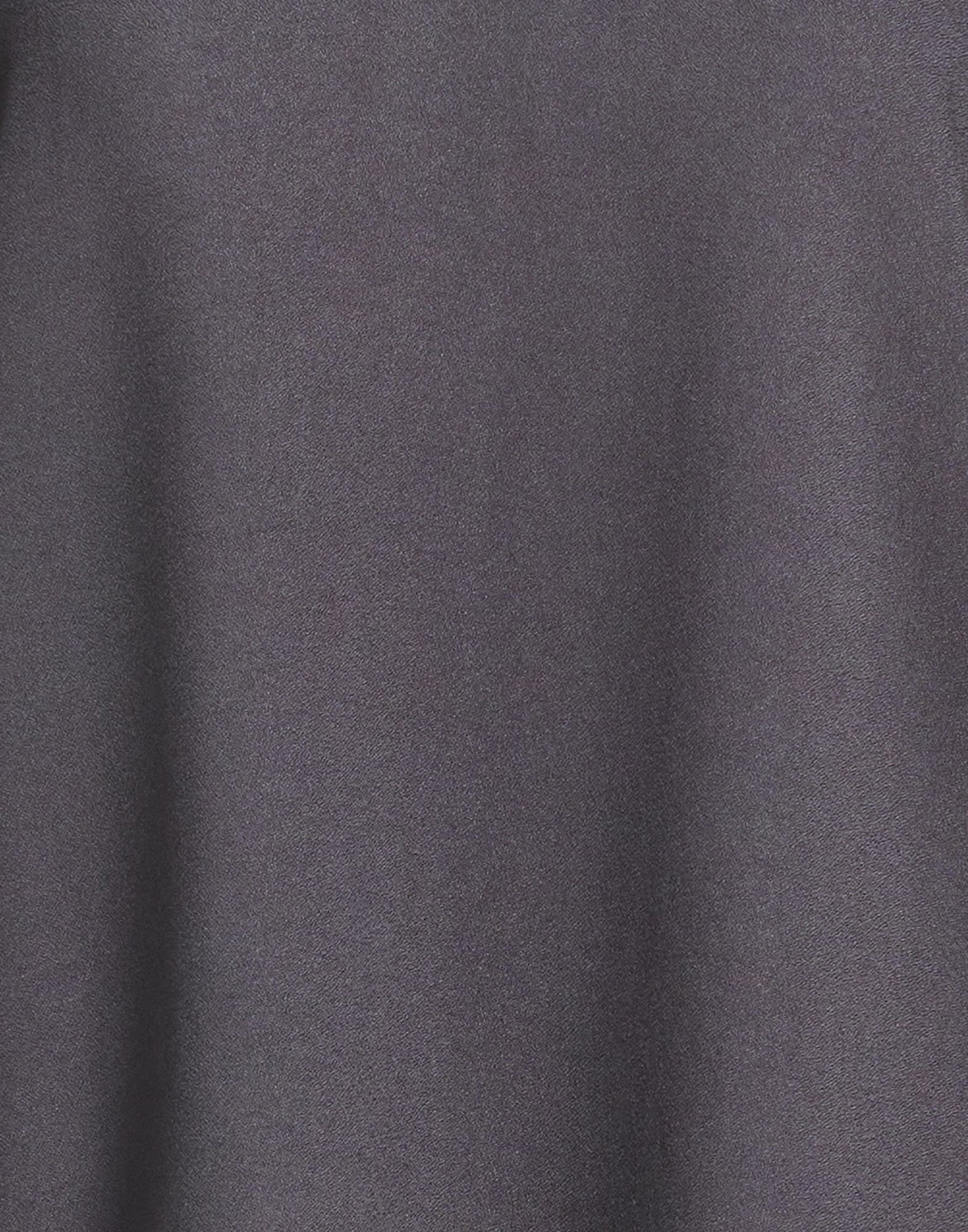 Crossley Womens Top in Charcoal