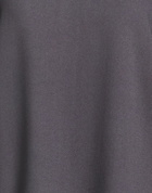 Crossley Womens Top in Charcoal