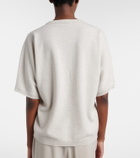 Brunello Cucinelli Cashmere sweater