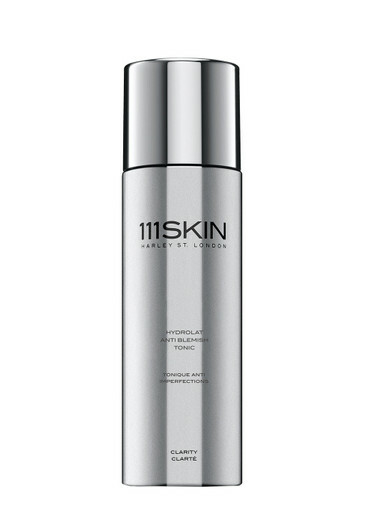 Photo: 111SKIN Hydrolat Anti Blemish Tonic 100ml, Toners, Minimise Excess Oil