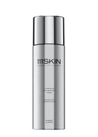 111SKIN Hydrolat Anti Blemish Tonic 100ml, Toners, Minimise Excess Oil