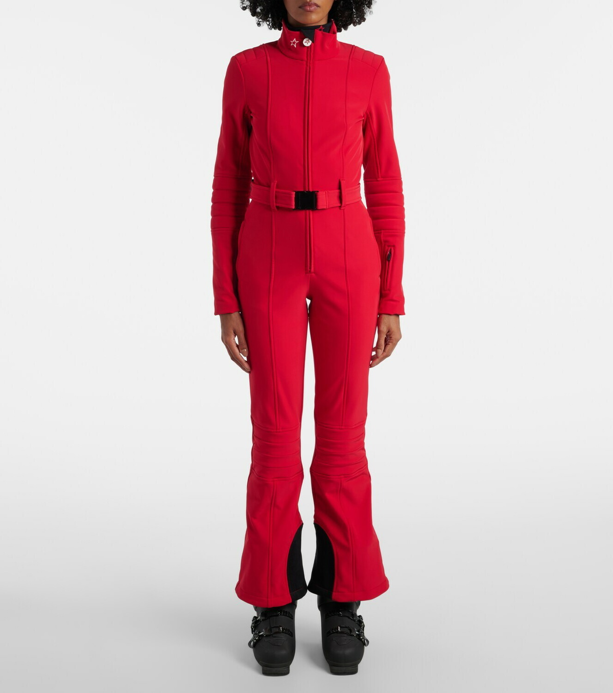Perfect Moment JG ski suit