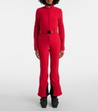 Perfect Moment JG ski suit