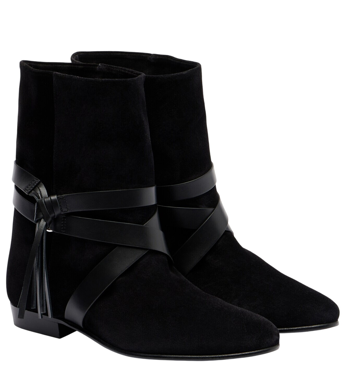 Isabel Marant Green Laspi Boots Isabel Marant Isabel Marant Green Laspi Boots Isabel Marant