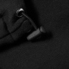 John Elliott Men's John Elliot Sochi Sweatpant 2 in Black