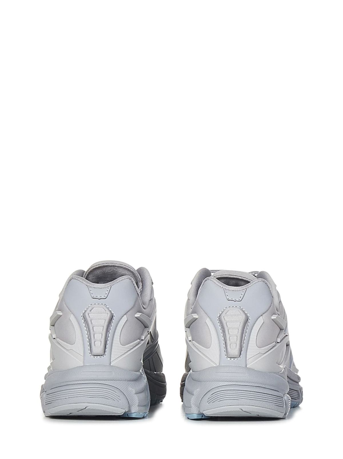 Reebok Premier Road Modern Sneakers