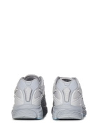 Reebok Premier Road Modern Sneakers