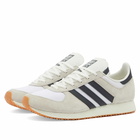 Adidas Men's Atlanta W in White/Carbon