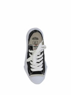 Mihara Yasuhiro Hank Og Sneakers