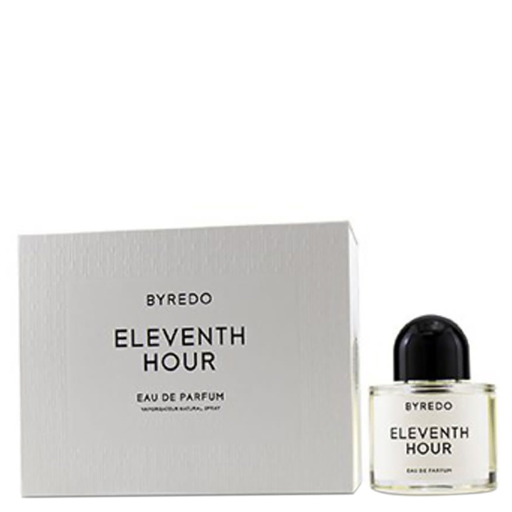 Photo: Byredo - Eleventh Hour Eau De Parfum Spray 50ml / 1.6oz