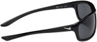 Nike Kids Black Dash Sunglasses