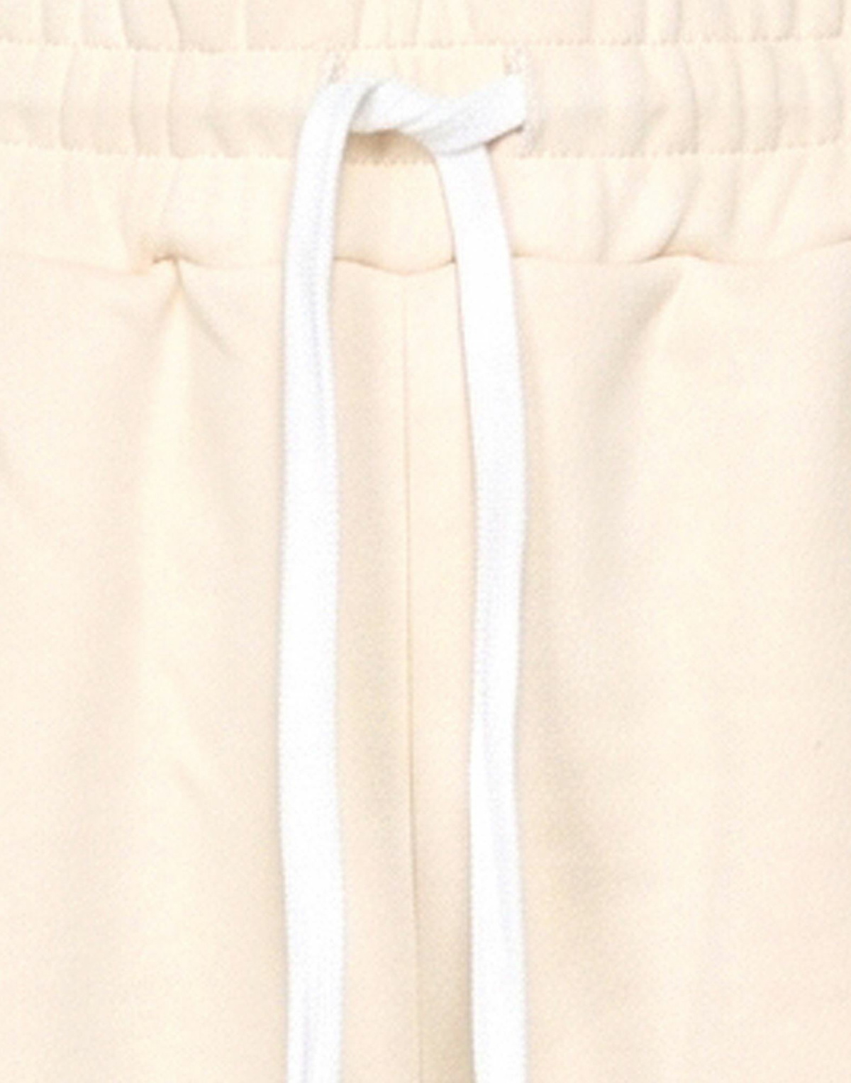 Crossley Womens Pants Ivory