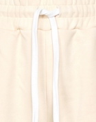 Crossley Womens Pants Ivory