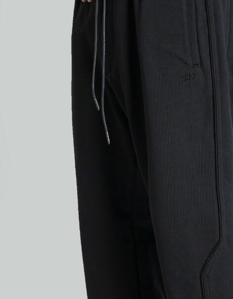 Juun.J Pantaloni