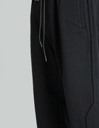 Juun.J Pantaloni