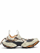 BALENCIAGA Hike Sneakers