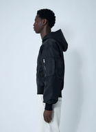 Entire Studios Bomber Jacket