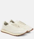 The Row - Owen Runner sneakers