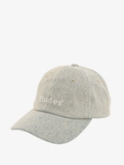 études Hat Green   Mens