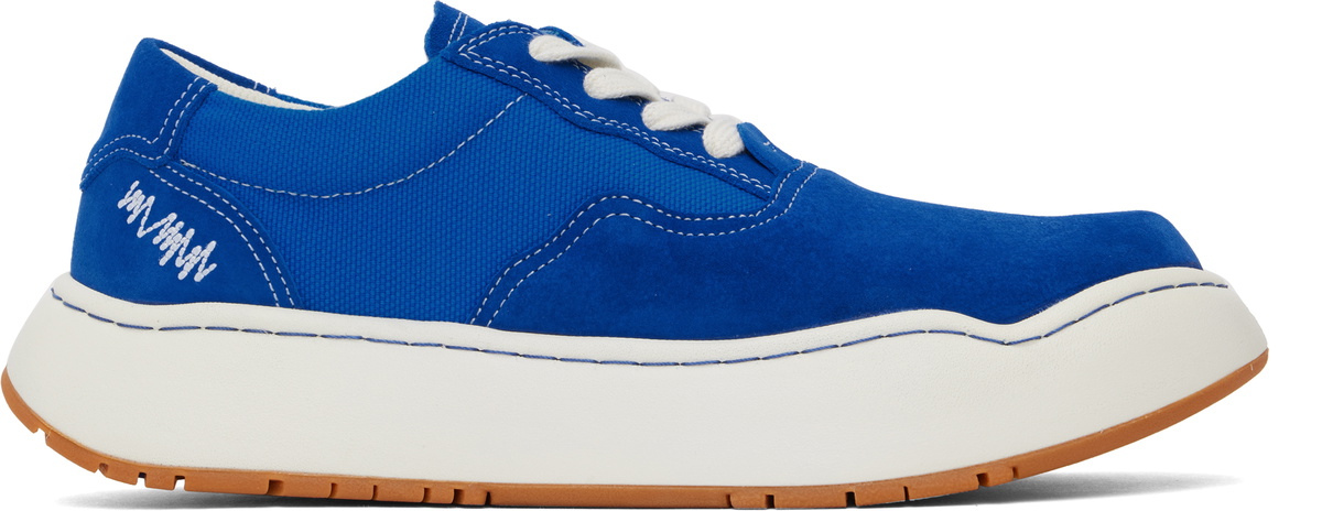 ADER error White Raff Softo Product. 134 Sneakers ADER error