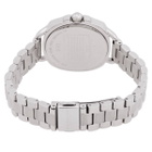 Coach Tatum Quartz Crystal Blush Dial Ladies Watch 14504156