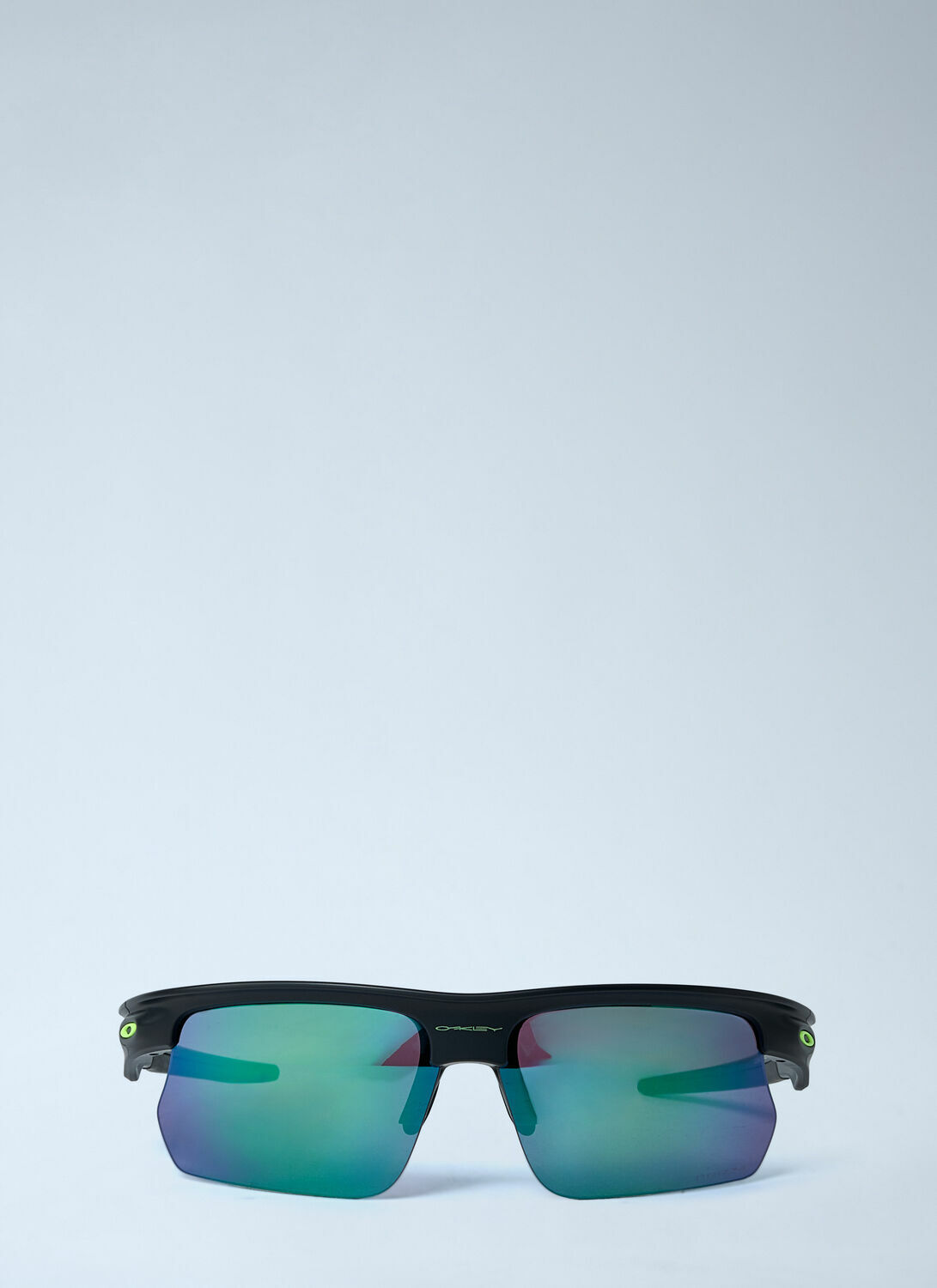 Oakley De Soto Sunglasses