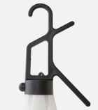 Flos Mayday portable lamp by Konstantin Grcic, US plug